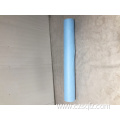 60 grams of composite nonwoven fabric